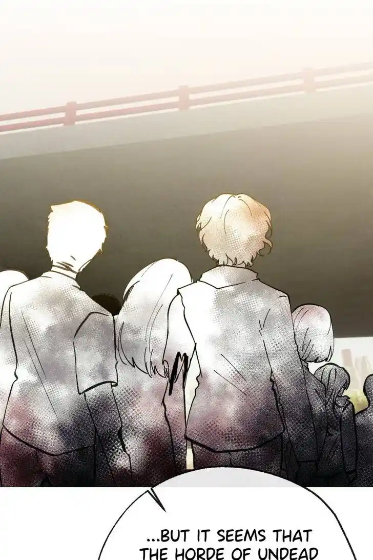 Rebirth-69michi Ch.165