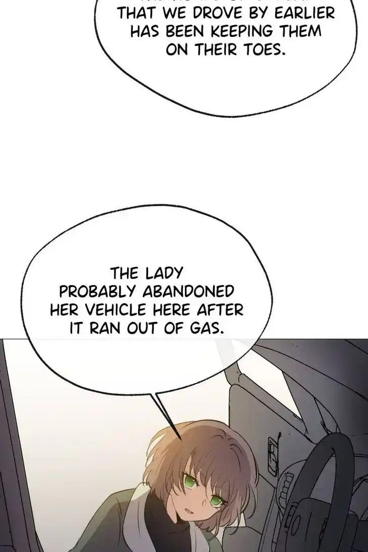 Rebirth-69michi Ch.165