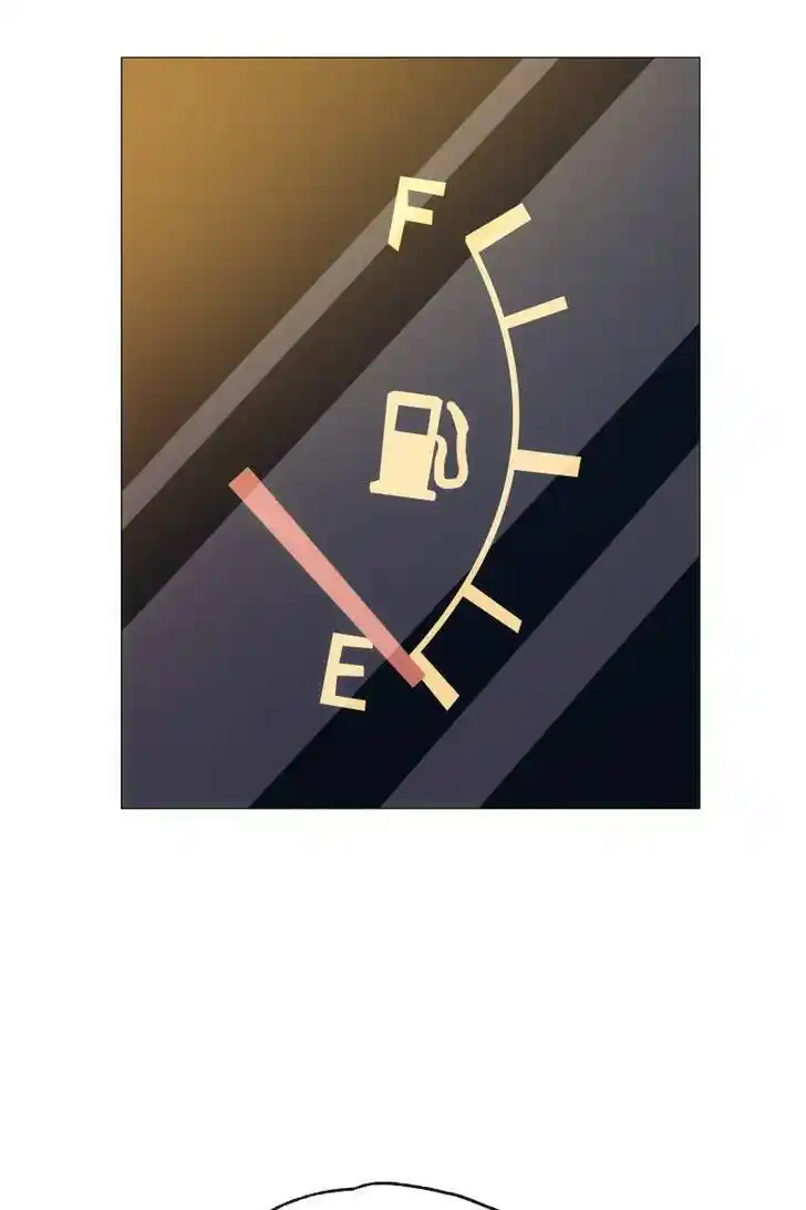 Rebirth-69michi Ch.165