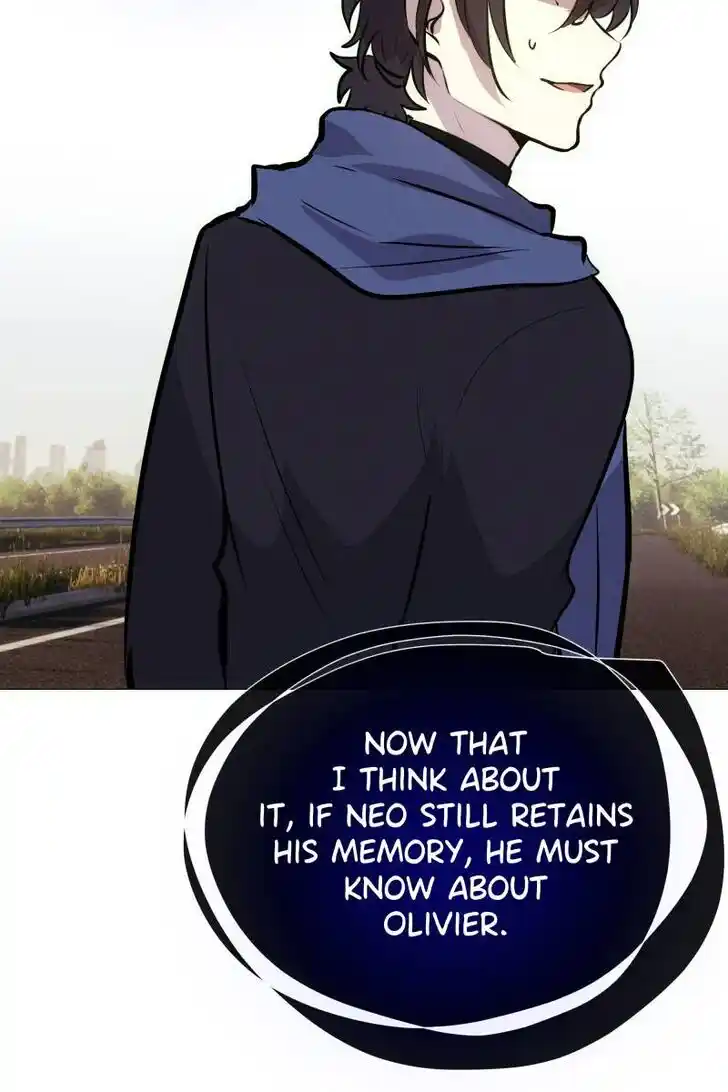 Rebirth-69michi Ch.165