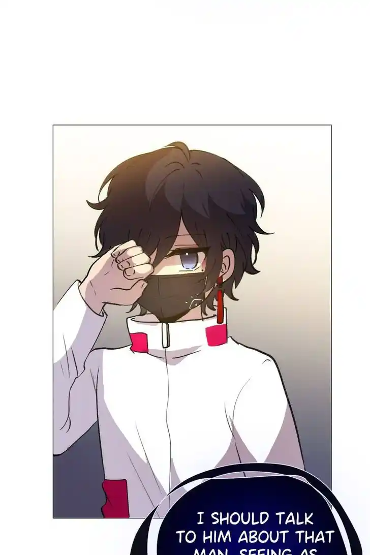 Rebirth-69michi Ch.165