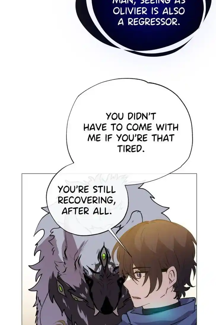 Rebirth-69michi Ch.165