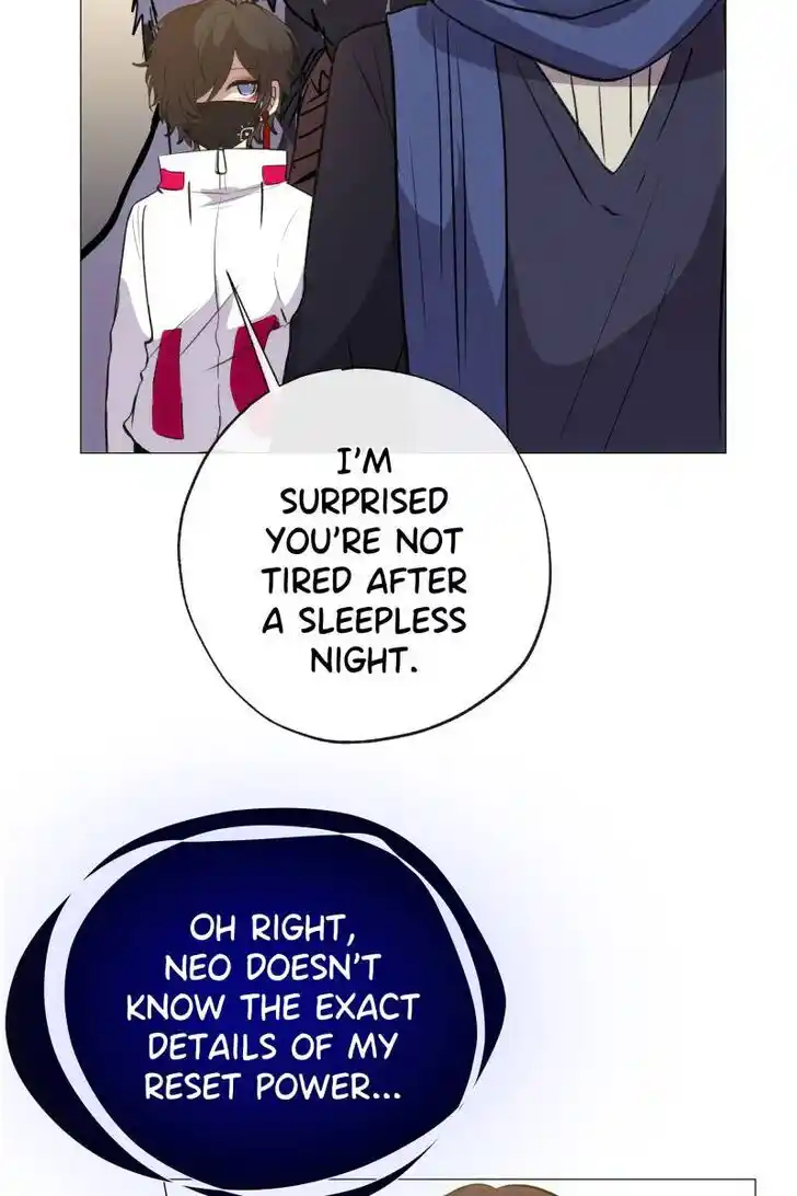 Rebirth-69michi Ch.165