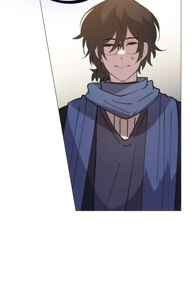 Rebirth-69michi Ch.165