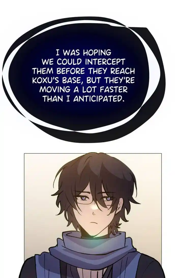 Rebirth-69michi Ch.165