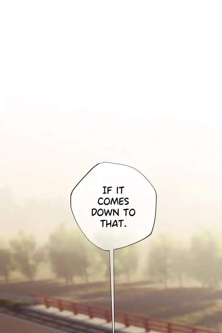 Rebirth-69michi Ch.165