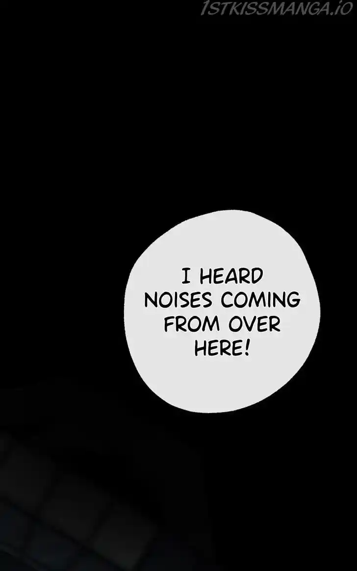 Rebirth-69michi Ch.180