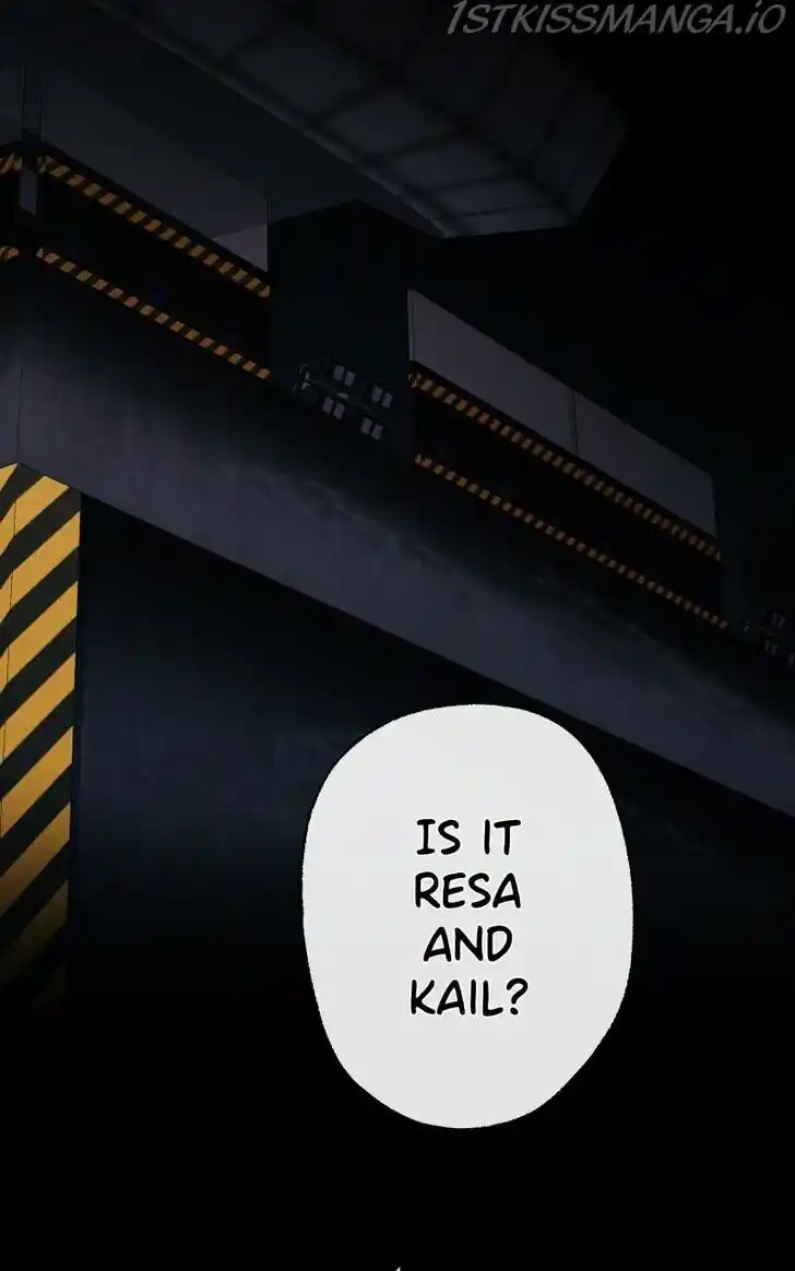 Rebirth-69michi Ch.180