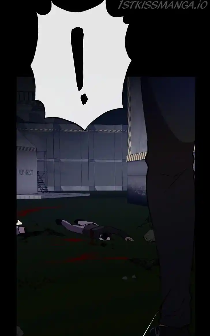 Rebirth-69michi Ch.180