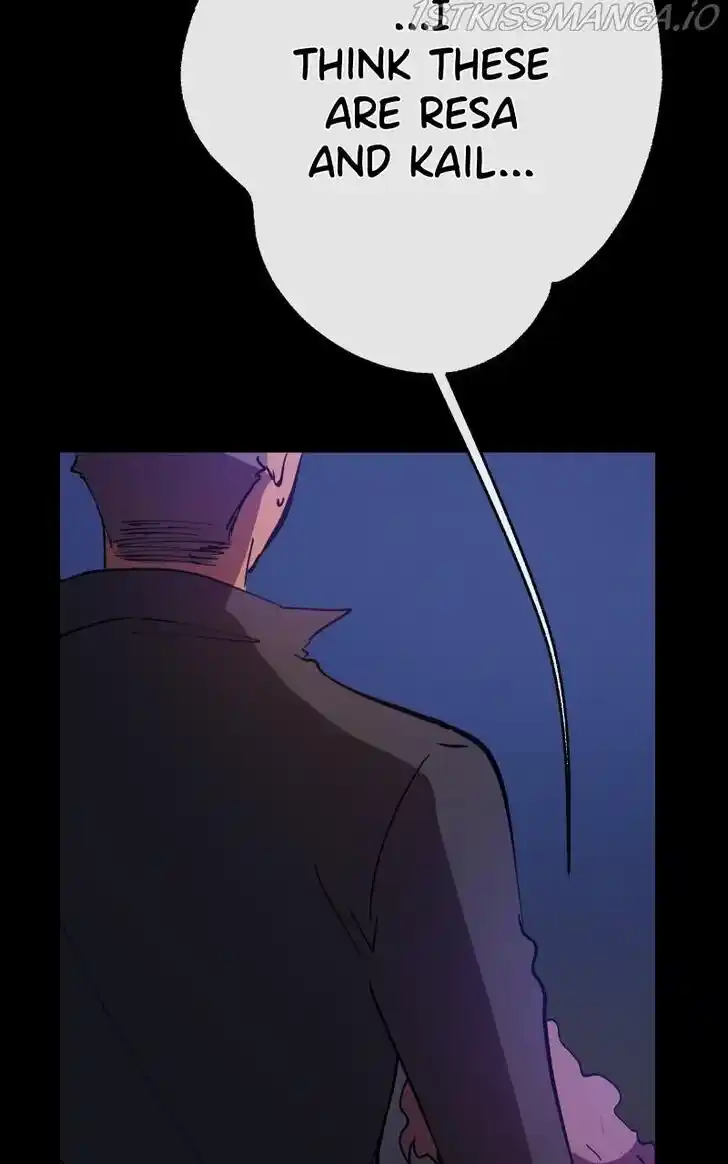 Rebirth-69michi Ch.180