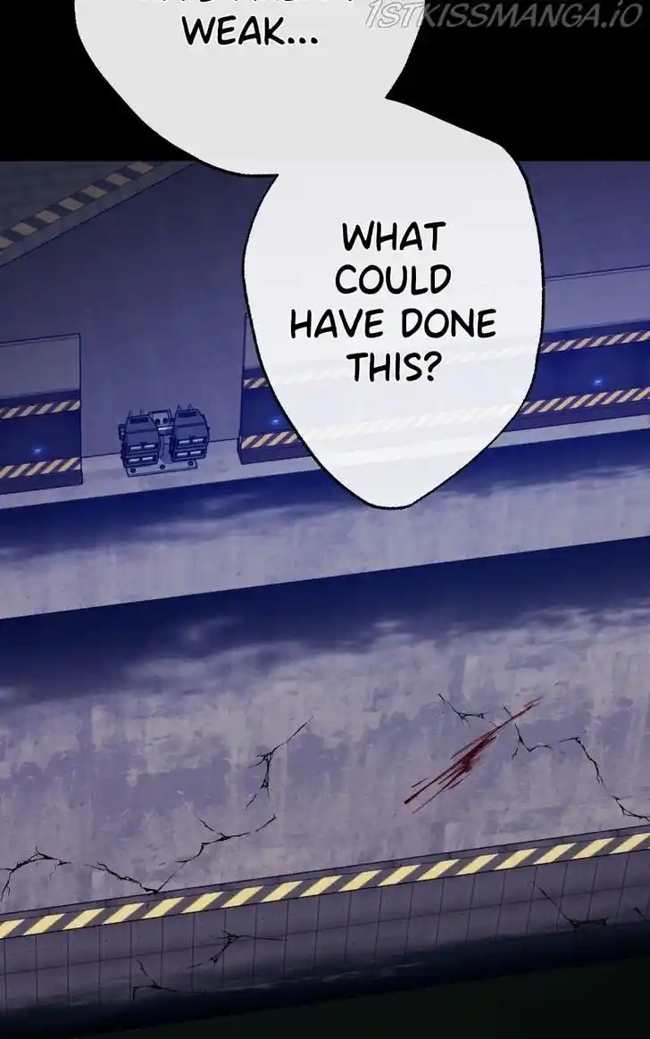 Rebirth-69michi Ch.180