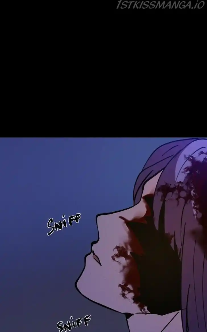 Rebirth-69michi Ch.180