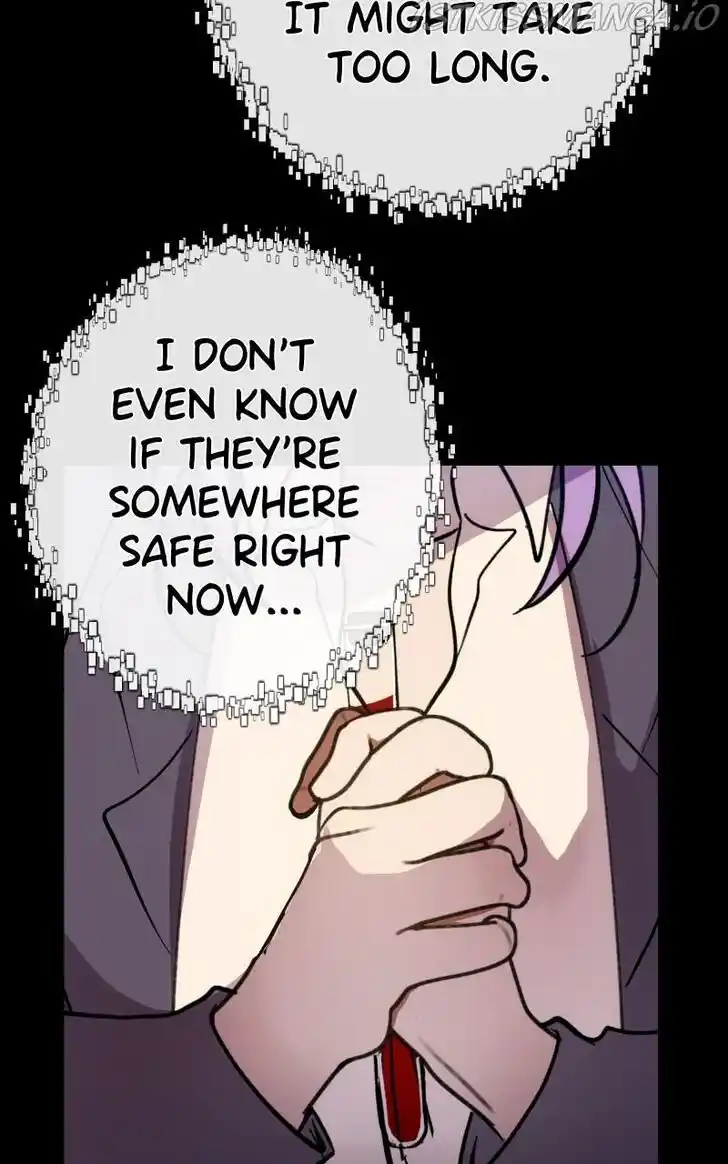 Rebirth-69michi Ch.180