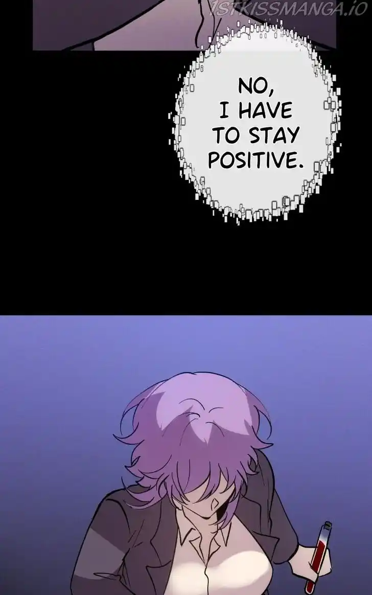 Rebirth-69michi Ch.180