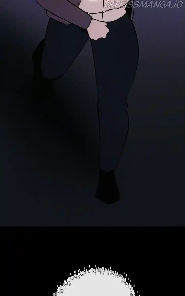 Rebirth-69michi Ch.180