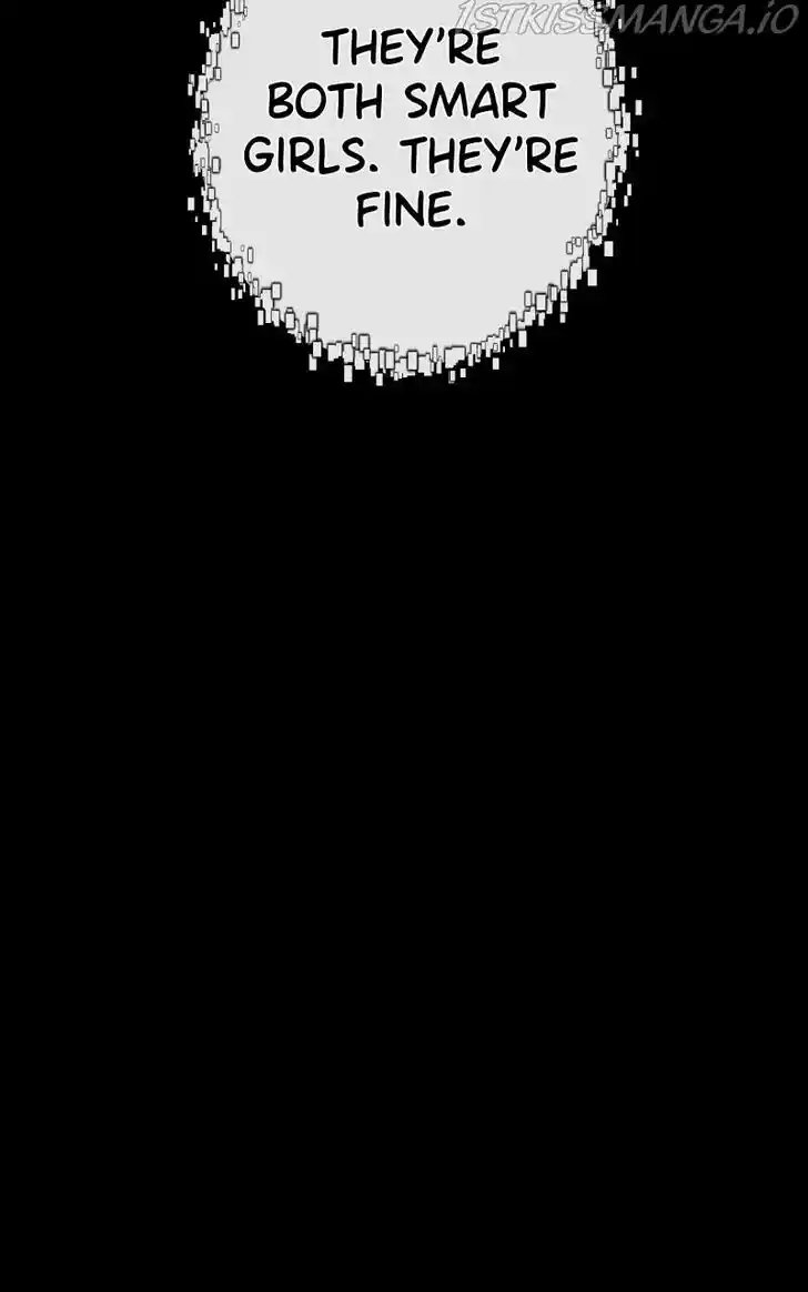 Rebirth-69michi Ch.180