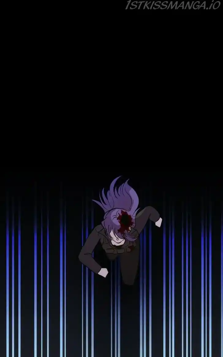 Rebirth-69michi Ch.180