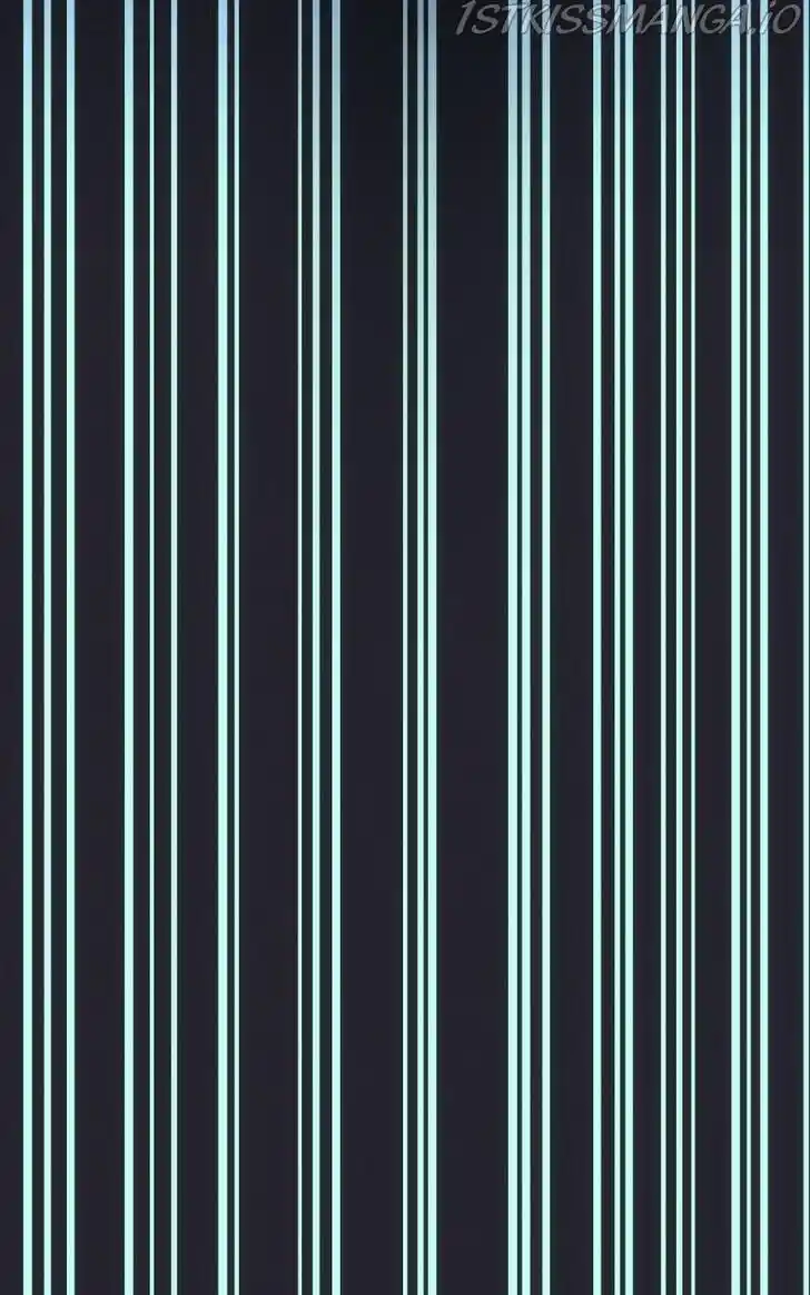 Rebirth-69michi Ch.180