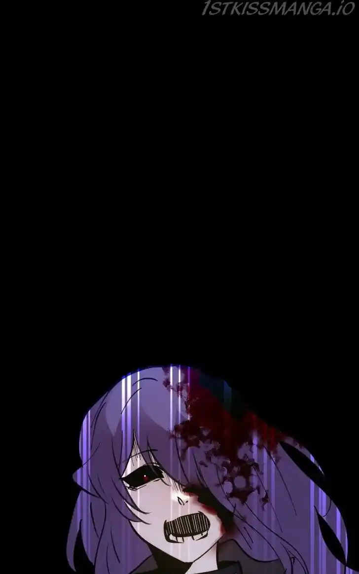 Rebirth-69michi Ch.180