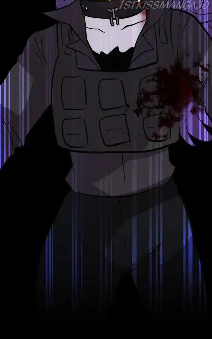 Rebirth-69michi Ch.180