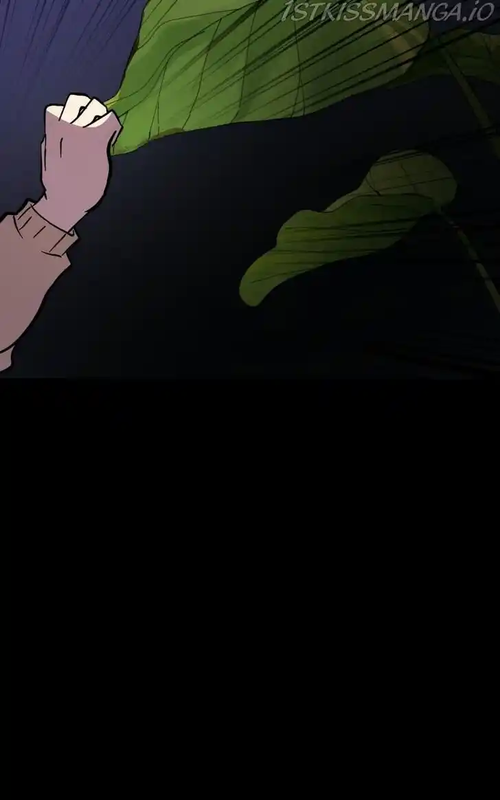 Rebirth-69michi Ch.180