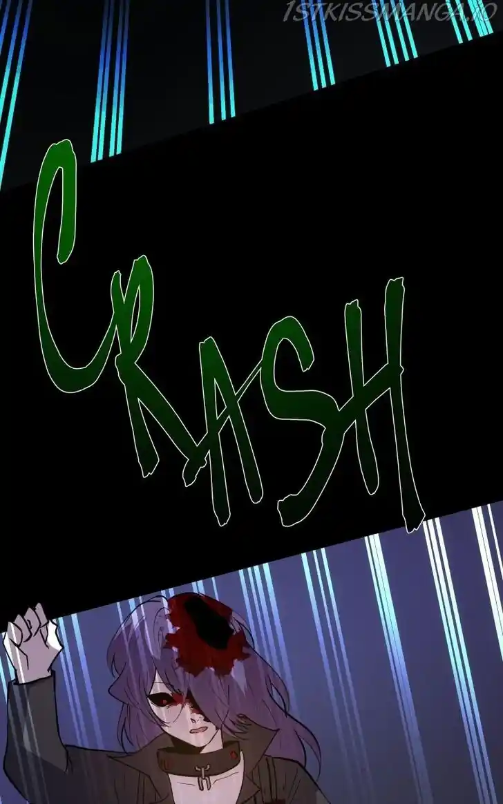 Rebirth-69michi Ch.180