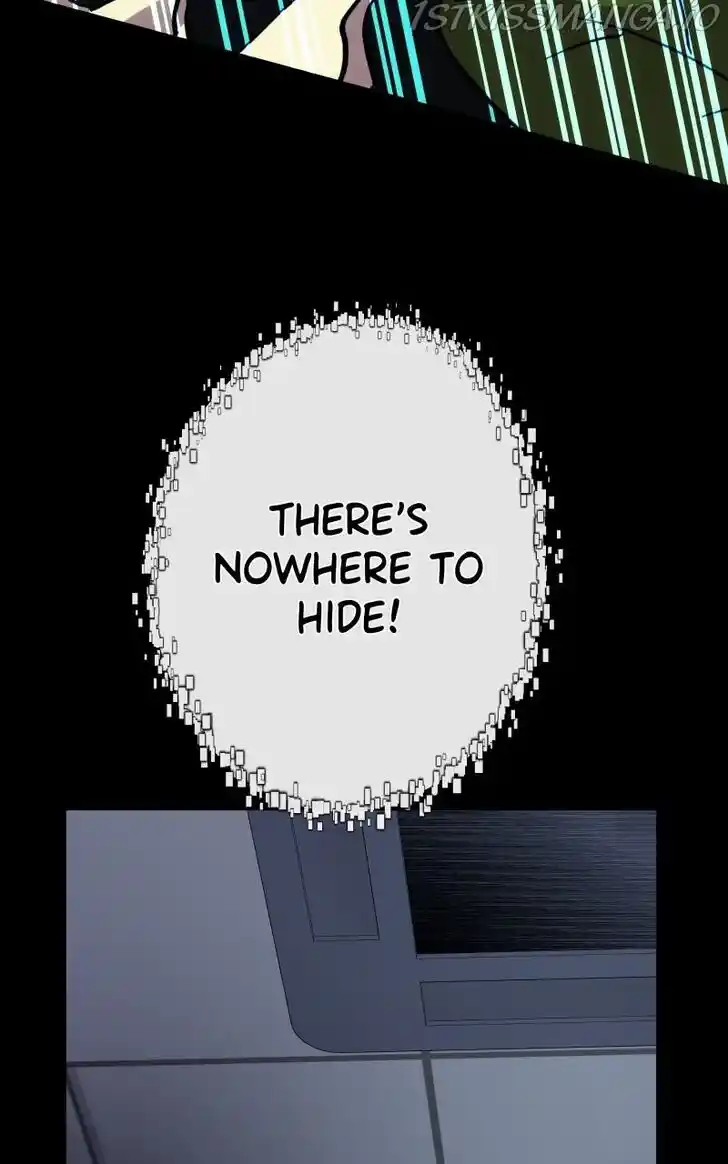 Rebirth-69michi Ch.180