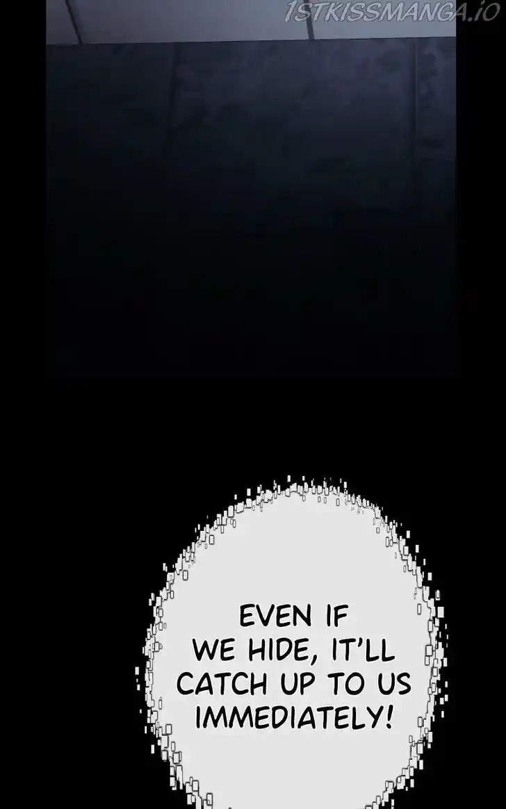 Rebirth-69michi Ch.180