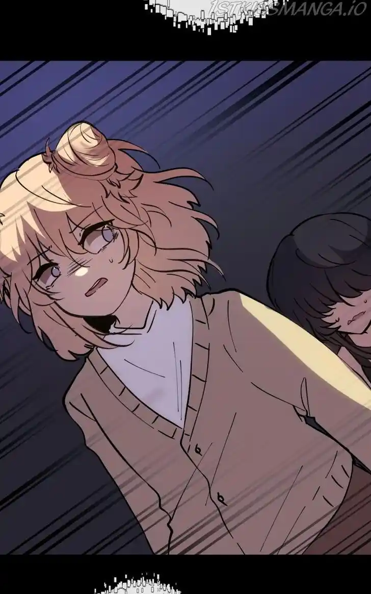 Rebirth-69michi Ch.180