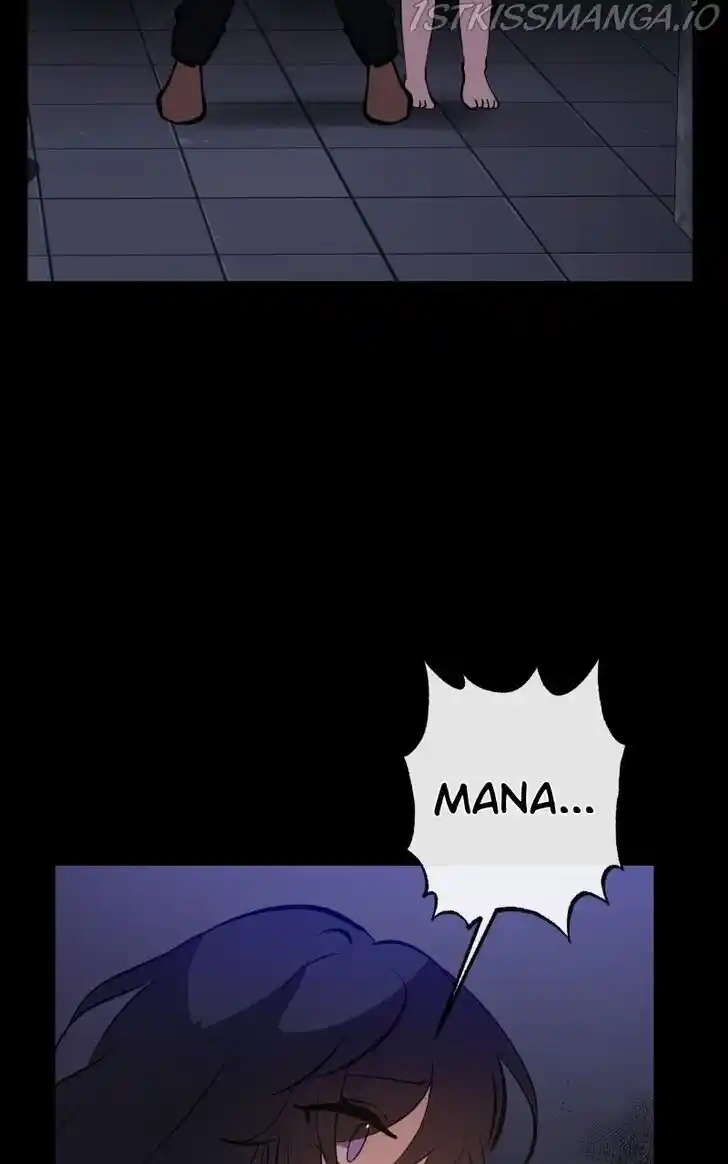 Rebirth-69michi Ch.180