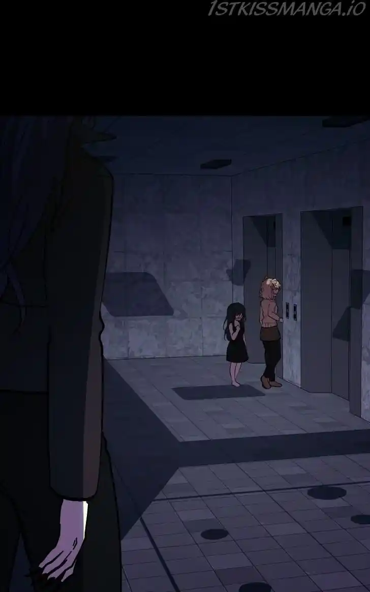 Rebirth-69michi Ch.180