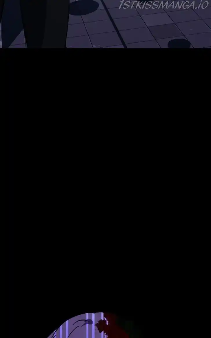 Rebirth-69michi Ch.180