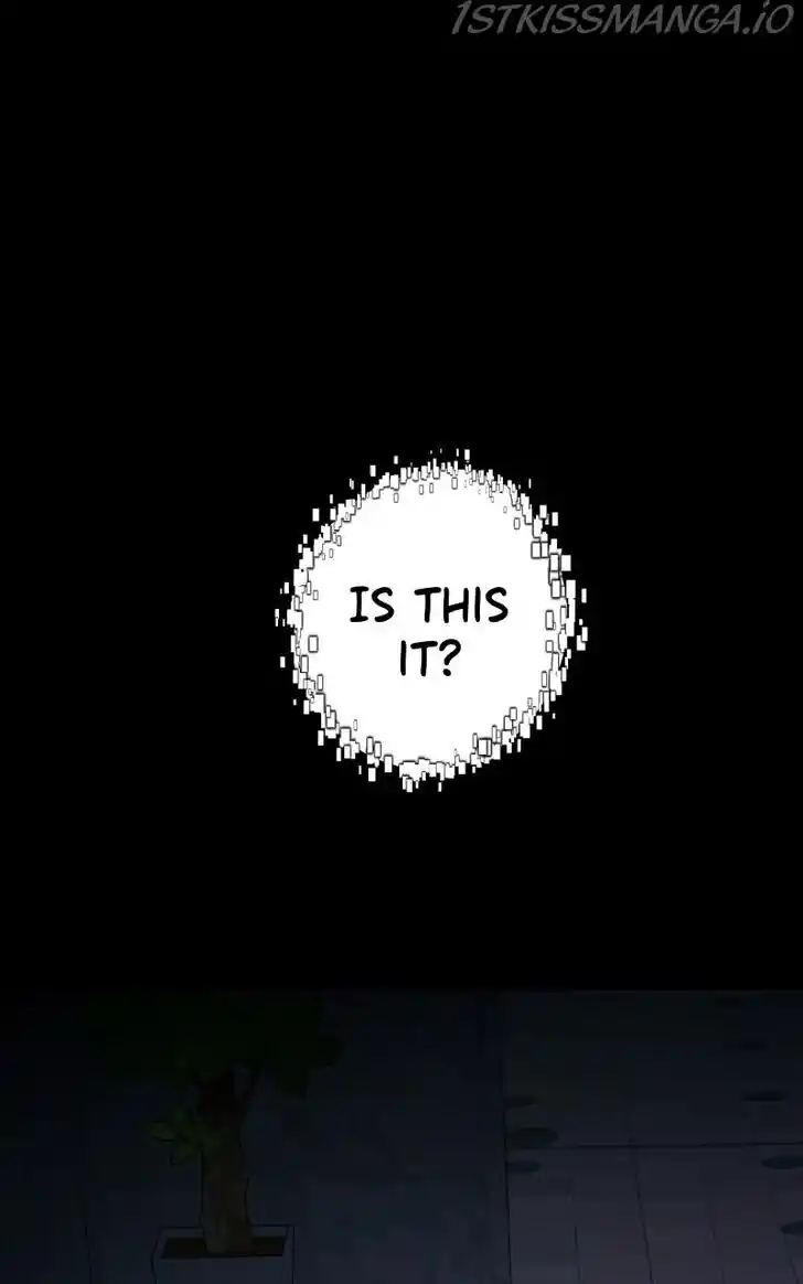 Rebirth-69michi Ch.180