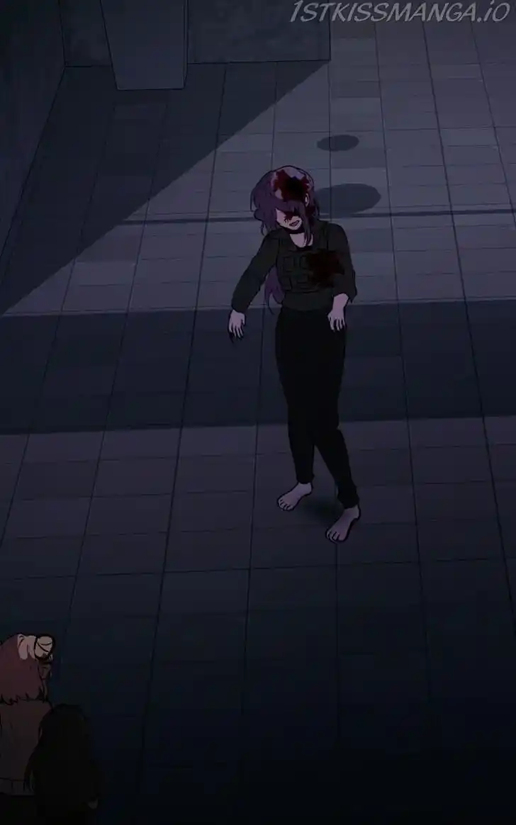 Rebirth-69michi Ch.180