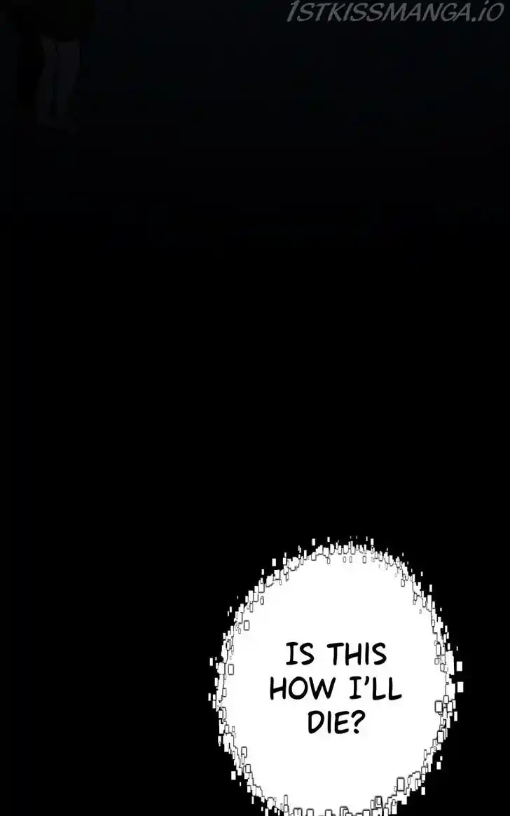 Rebirth-69michi Ch.180