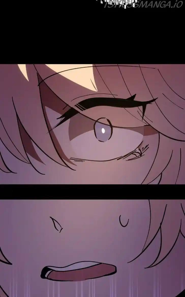 Rebirth-69michi Ch.180