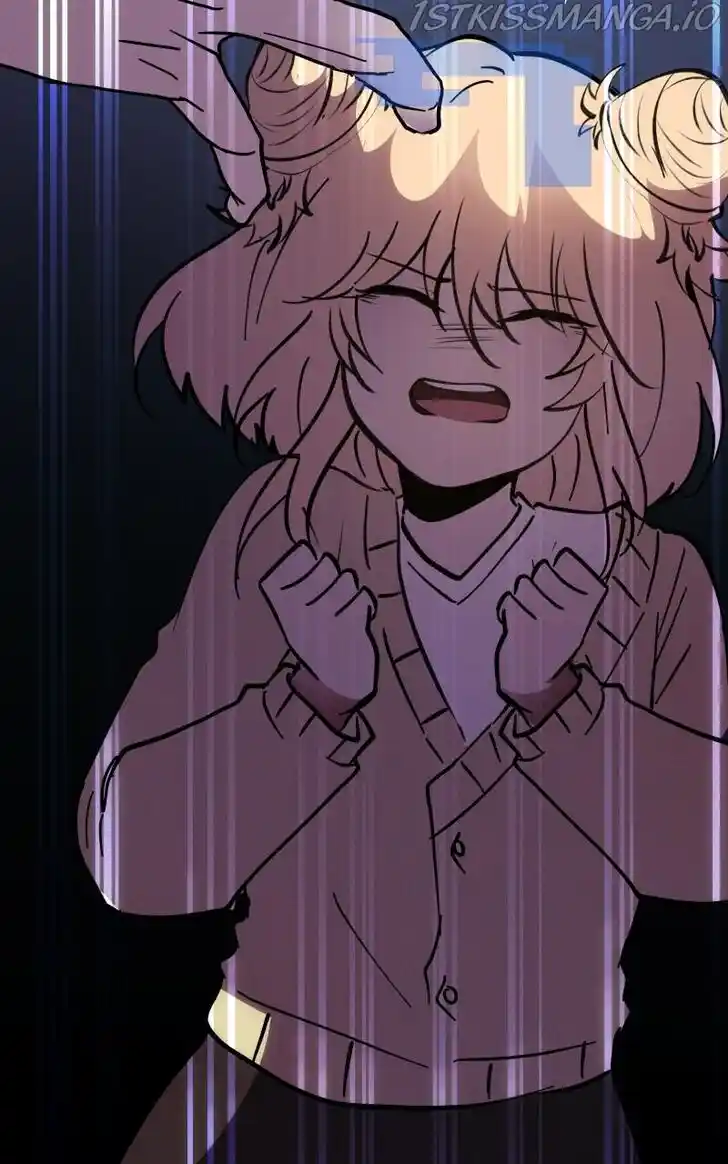 Rebirth-69michi Ch.180