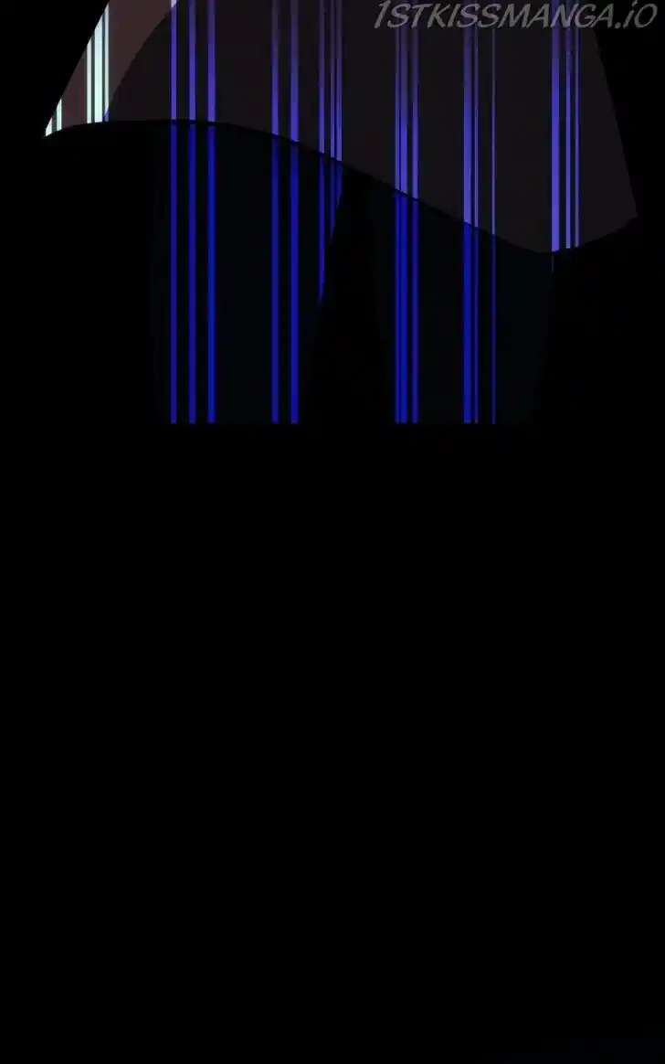 Rebirth-69michi Ch.180