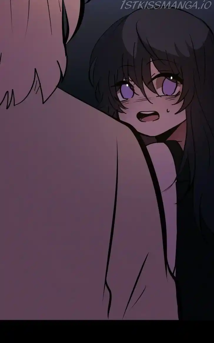 Rebirth-69michi Ch.180