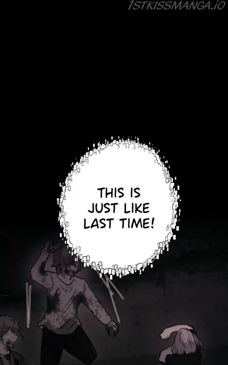 Rebirth-69michi Ch.180