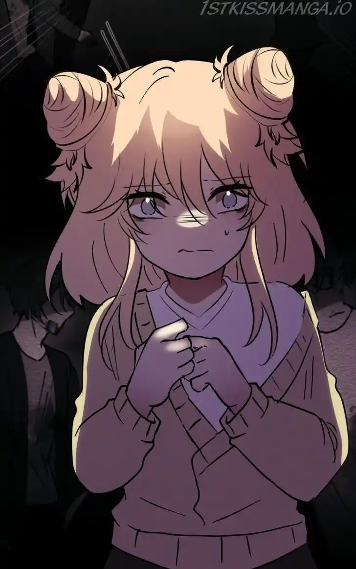 Rebirth-69michi Ch.180