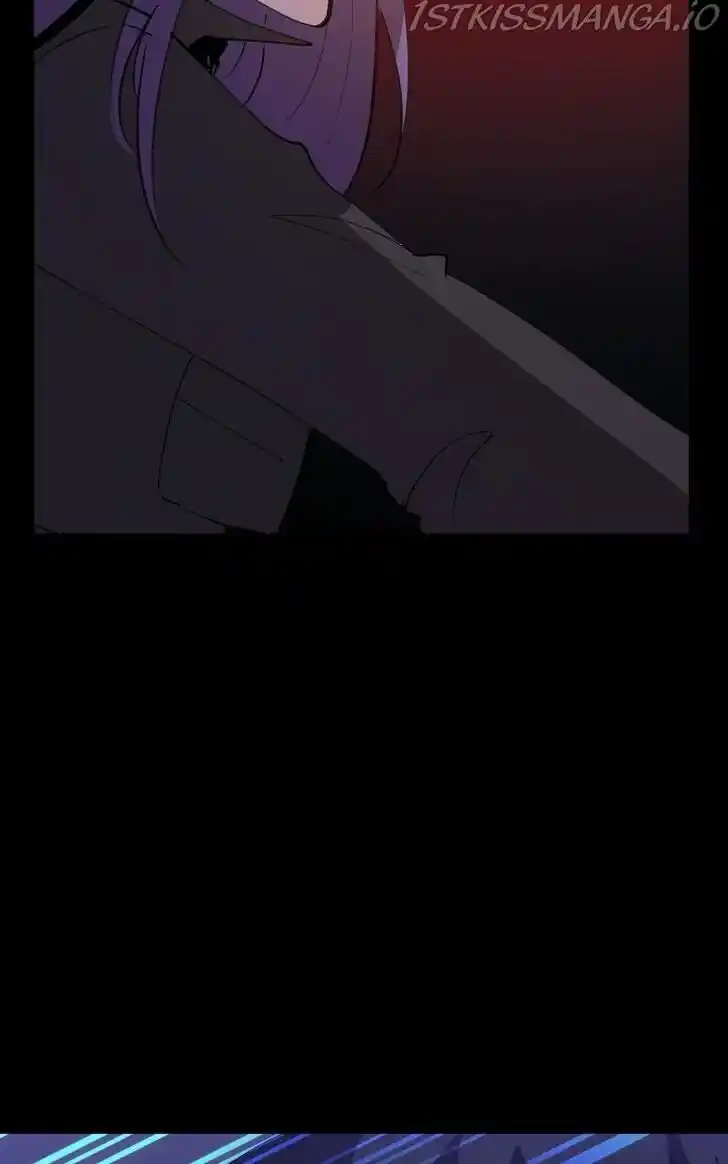 Rebirth-69michi Ch.180