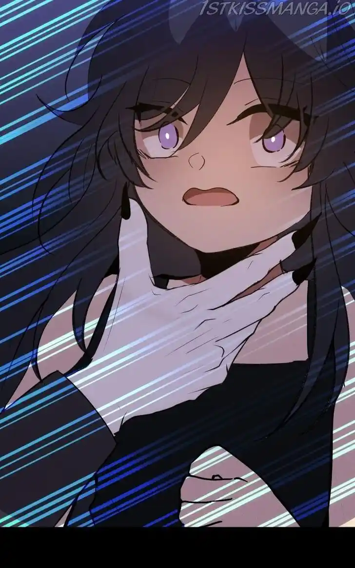 Rebirth-69michi Ch.180