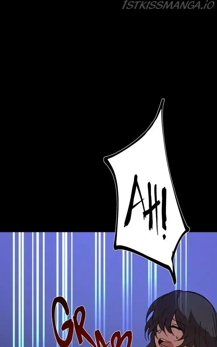 Rebirth-69michi Ch.180