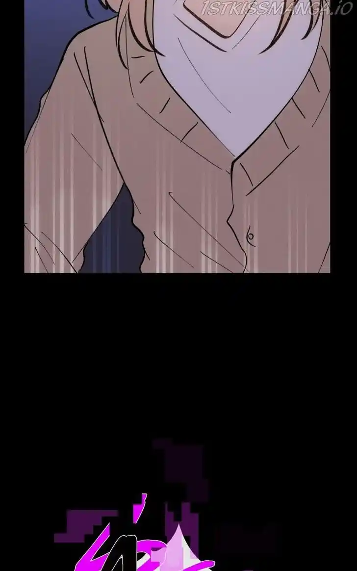 Rebirth-69michi Ch.180