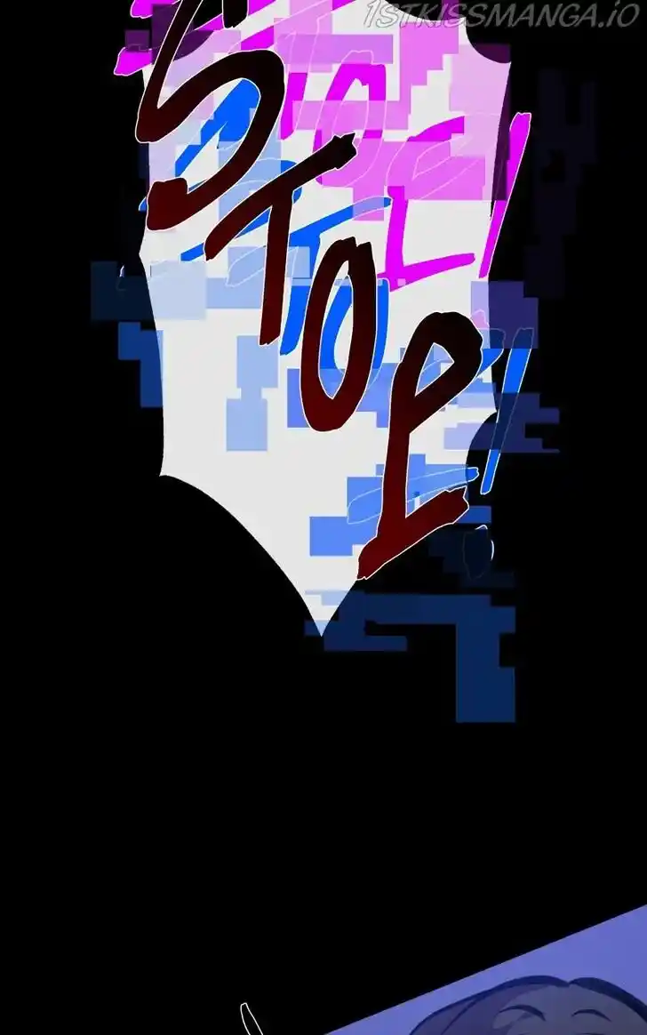 Rebirth-69michi Ch.180