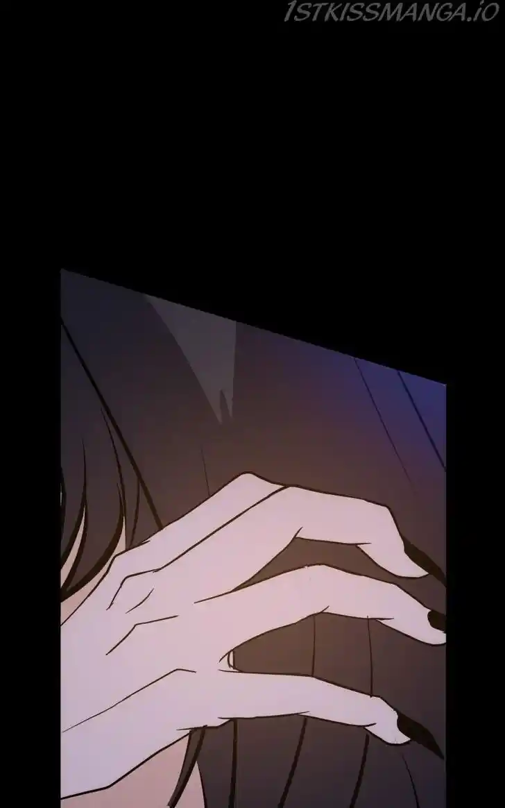 Rebirth-69michi Ch.180