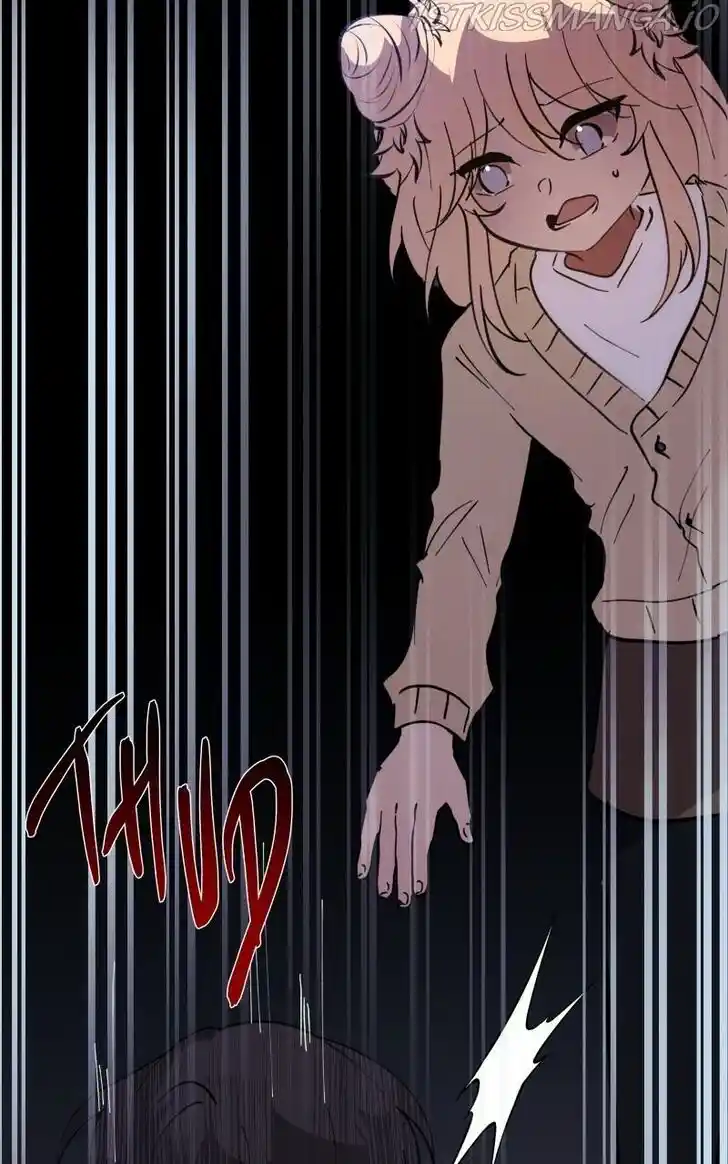 Rebirth-69michi Ch.180