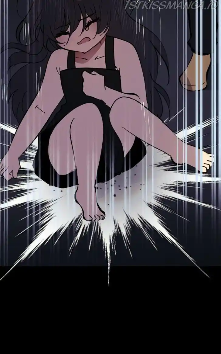 Rebirth-69michi Ch.180