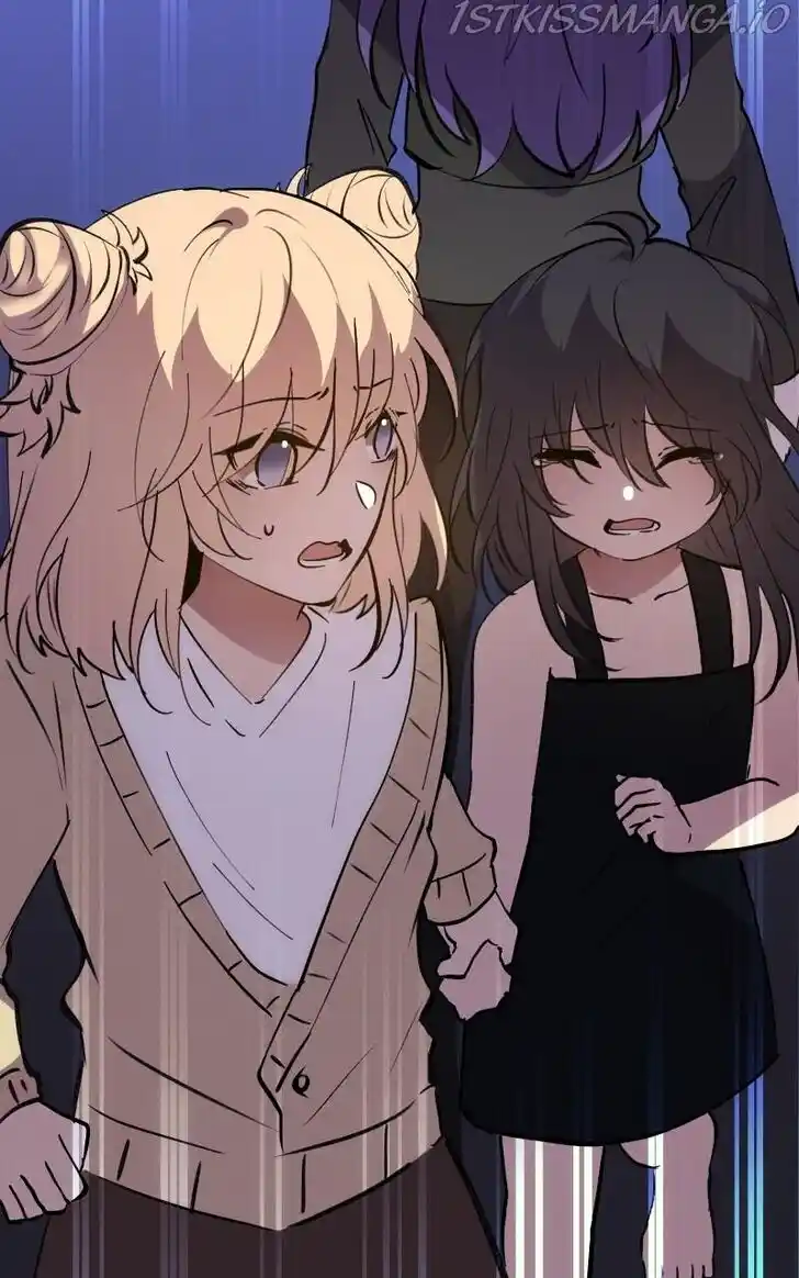 Rebirth-69michi Ch.180